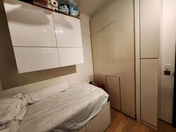 Skysuites@Anson (D2), Apartment #514761241
